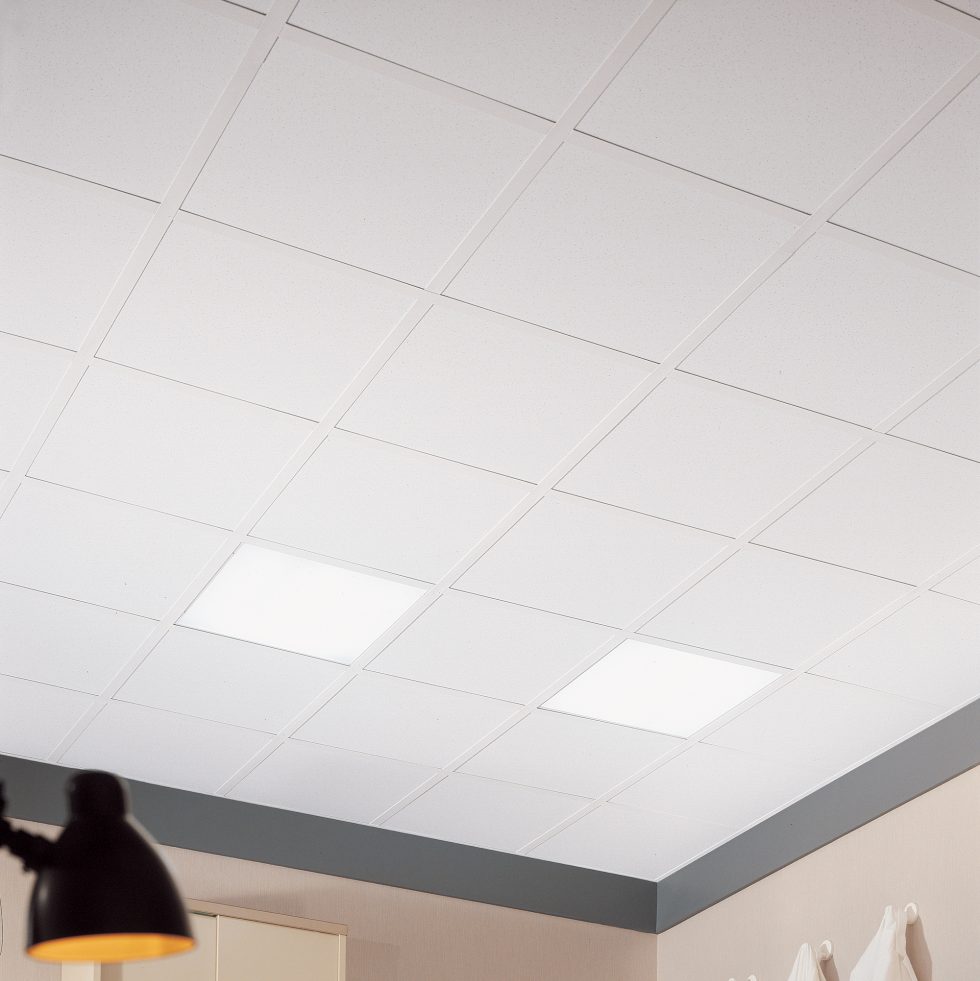 Standard NRC Ceiling Tiles Armstrong Ceiling Solutions Commercial